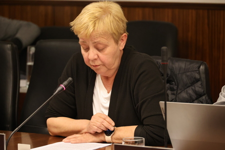 16. redna seja Občinskega sveta Občine Kamnik (10)